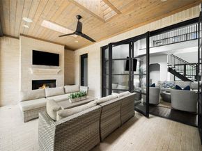 6615  Northwood Road , Dallas Texas 75225