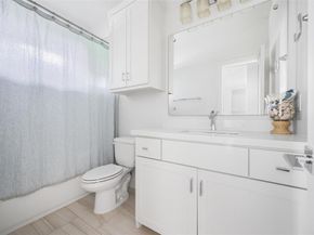 6615  Northwood Road , Dallas Texas 75225