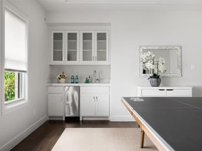 6615  Northwood Road , Dallas Texas 75225