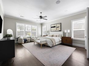 6615  Northwood Road , Dallas Texas 75225