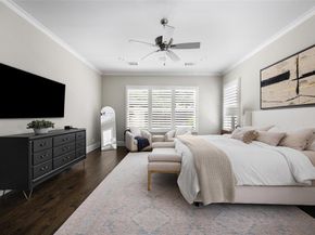 6615  Northwood Road , Dallas Texas 75225