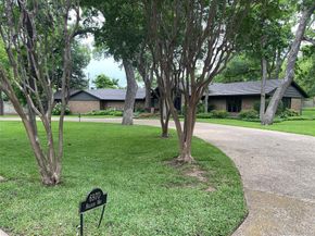 6949  Helsem Way  131, Dallas Texas 75230