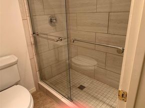 6949  Helsem Way  131, Dallas Texas 75230