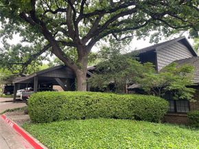 6949  Helsem Way  131, Dallas Texas 75230