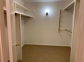 6949  Helsem Way  131, Dallas Texas 75230