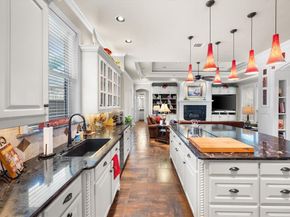 8450  Waterfront Court , Fort Worth Texas 76179