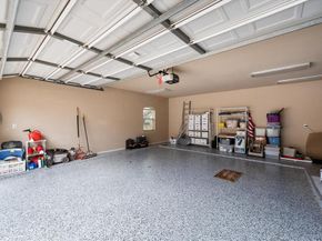 8450  Waterfront Court , Fort Worth Texas 76179