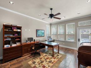 8450  Waterfront Court , Fort Worth Texas 76179