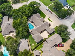 8450  Waterfront Court , Fort Worth Texas 76179