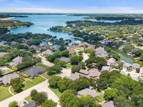 8450  Waterfront Court , Fort Worth Texas 76179