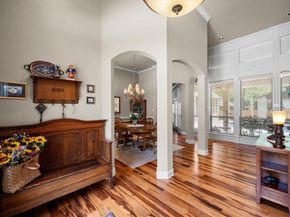 8450  Waterfront Court , Fort Worth Texas 76179