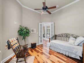 8450  Waterfront Court , Fort Worth Texas 76179