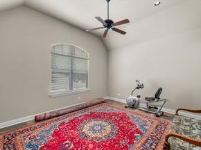 8450  Waterfront Court , Fort Worth Texas 76179