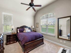 8450  Waterfront Court , Fort Worth Texas 76179