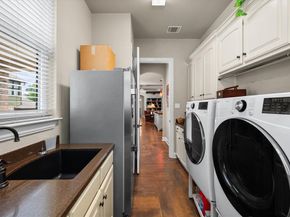 8450  Waterfront Court , Fort Worth Texas 76179