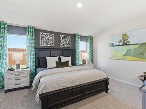 16701  HUDSON PRAIRIE Way , Fort Worth Texas 76247