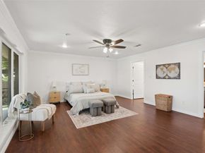 8937  Random Road , Fort Worth Texas 76179