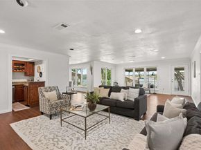 8937  Random Road , Fort Worth Texas 76179