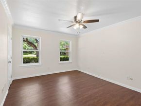 8937  Random Road , Fort Worth Texas 76179