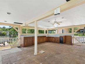 8937  Random Road , Fort Worth Texas 76179