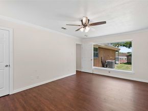 8937  Random Road , Fort Worth Texas 76179