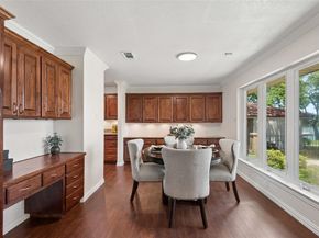 8937  Random Road , Fort Worth Texas 76179