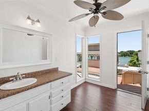 8937  Random Road , Fort Worth Texas 76179