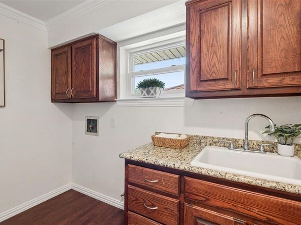 8937  Random Road , Fort Worth Texas 76179