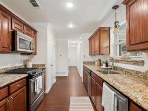 8937  Random Road , Fort Worth Texas 76179