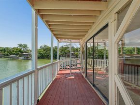 8937  Random Road , Fort Worth Texas 76179