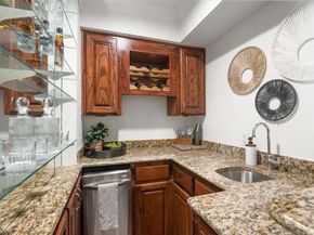 8937  Random Road , Fort Worth Texas 76179