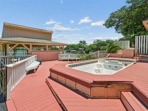 8937  Random Road , Fort Worth Texas 76179