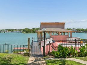 8937  Random Road , Fort Worth Texas 76179