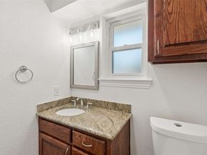 8937  Random Road , Fort Worth Texas 76179