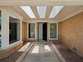 8937  Random Road , Fort Worth Texas 76179