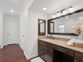 8937  Random Road , Fort Worth Texas 76179