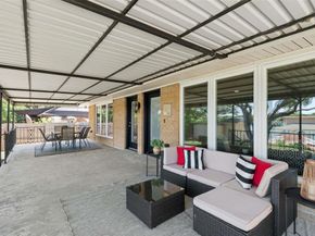 8937  Random Road , Fort Worth Texas 76179