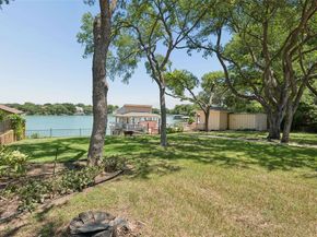 8937  Random Road , Fort Worth Texas 76179