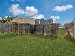 4304  Tree House Lane , Corinth Texas 76208