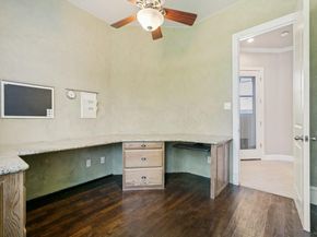 4304  Tree House Lane , Corinth Texas 76208