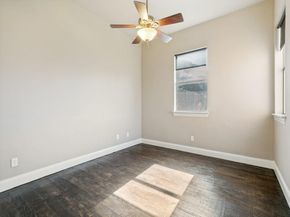 4304  Tree House Lane , Corinth Texas 76208