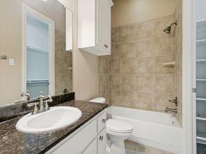 4304  Tree House Lane , Corinth Texas 76208