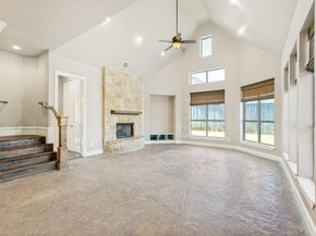 4304  Tree House Lane , Corinth Texas 76208