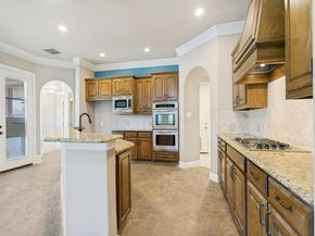 4304  Tree House Lane , Corinth Texas 76208