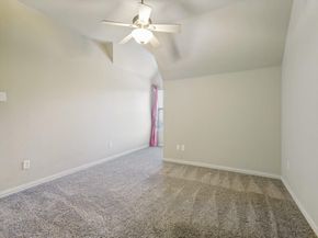 4304  Tree House Lane , Corinth Texas 76208