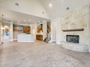 4304  Tree House Lane , Corinth Texas 76208