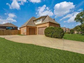 4304  Tree House Lane , Corinth Texas 76208