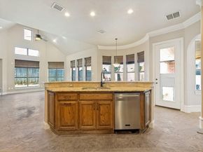 4304  Tree House Lane , Corinth Texas 76208