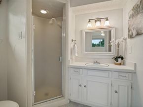 6741  Regalbluff Drive , Dallas Texas 75248