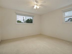 6741  Regalbluff Drive , Dallas Texas 75248